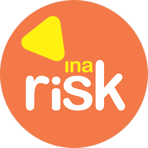 inaRISK Personal APK