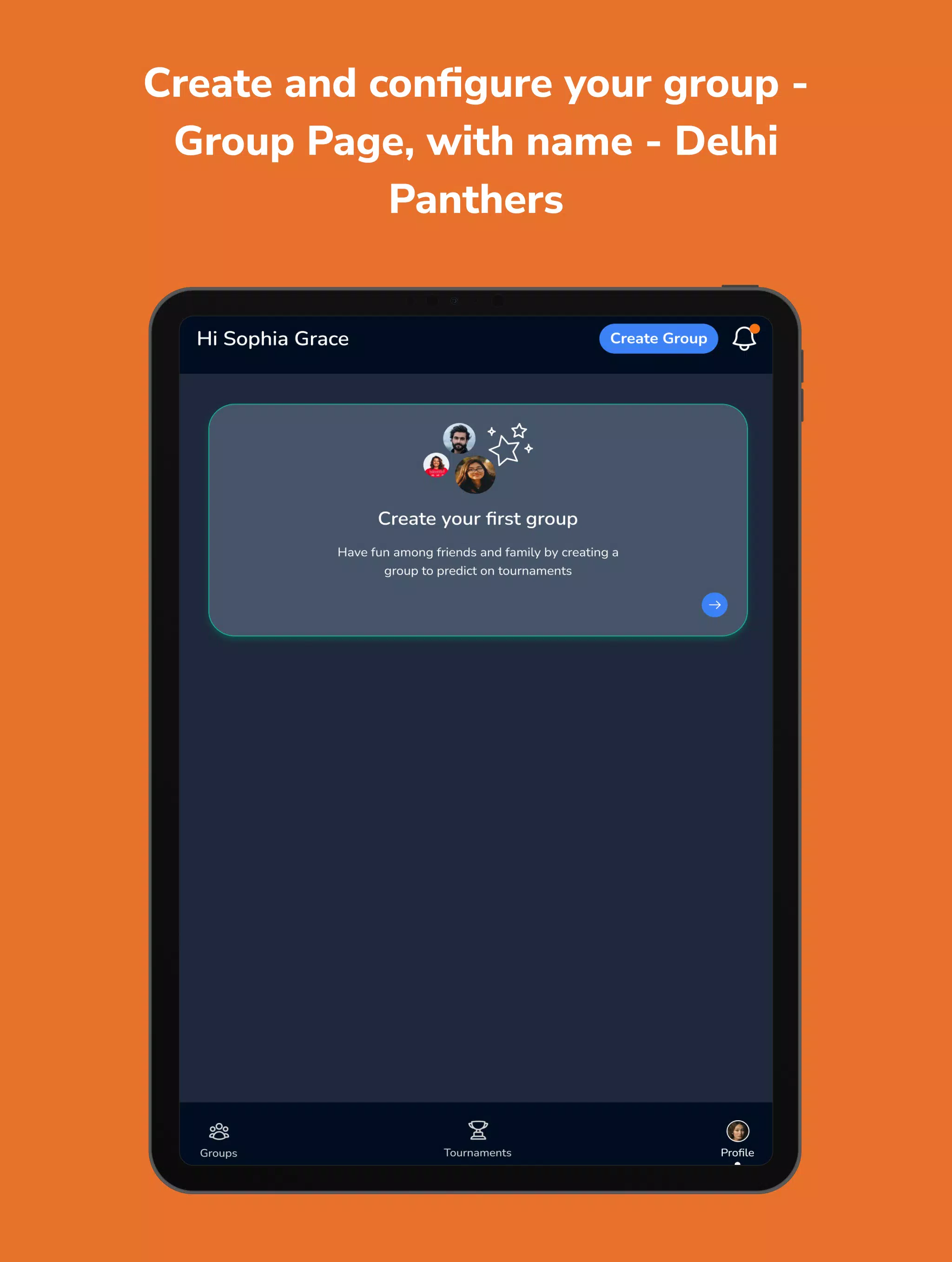 Picwipal Screenshot 6