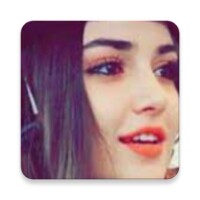 خلفيات بنات كيوت و رمزيات مشاه Topic