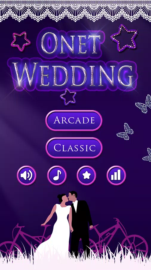 Onet Wedding Ring Screenshot 6