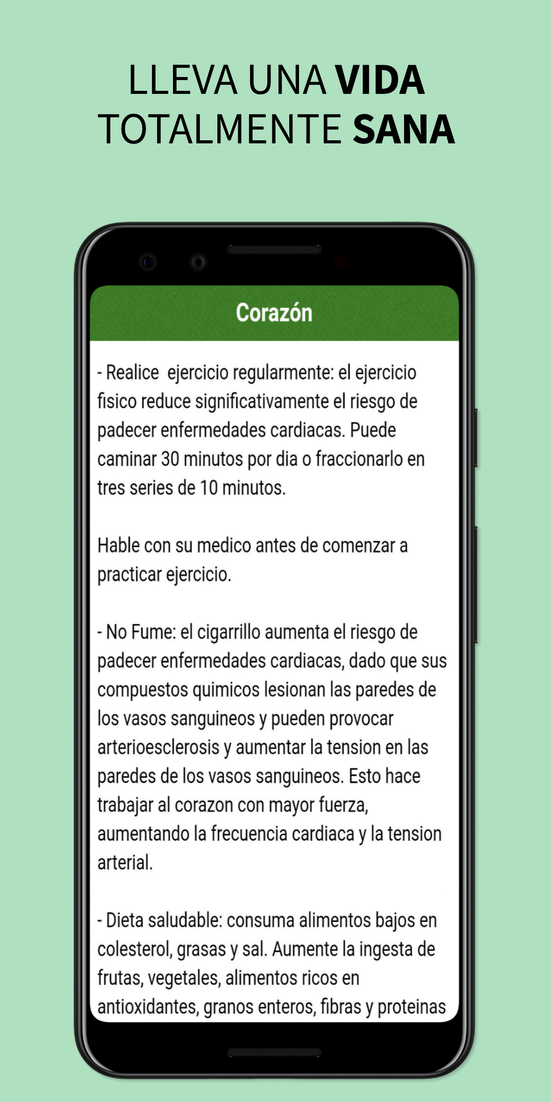 Medicinal Plants and Remedies Screenshot 8
