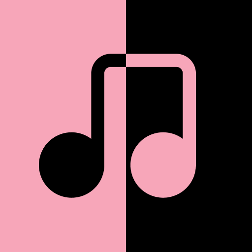 Blackpink Songs APK
