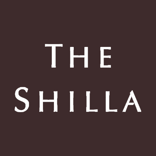 The Shilla Hotels & Resorts APK