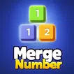 Merge  Number Topic
