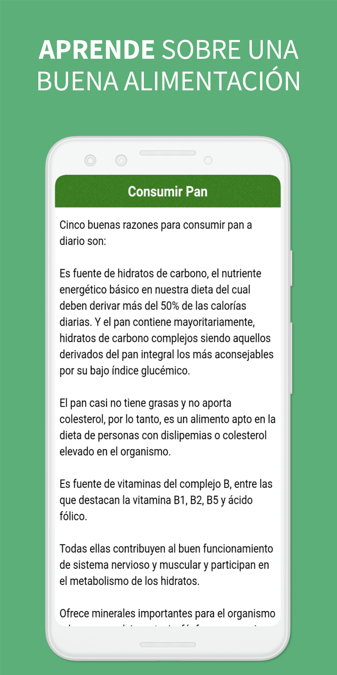 Medicinal Plants and Remedies Screenshot 6