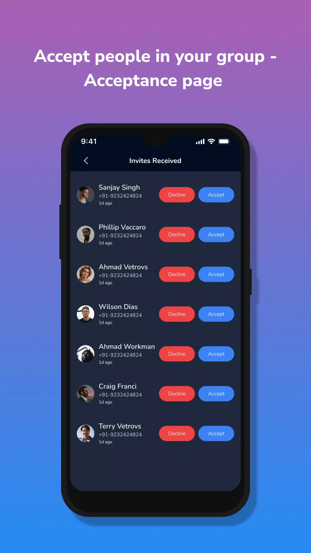 Picwipal Screenshot 4