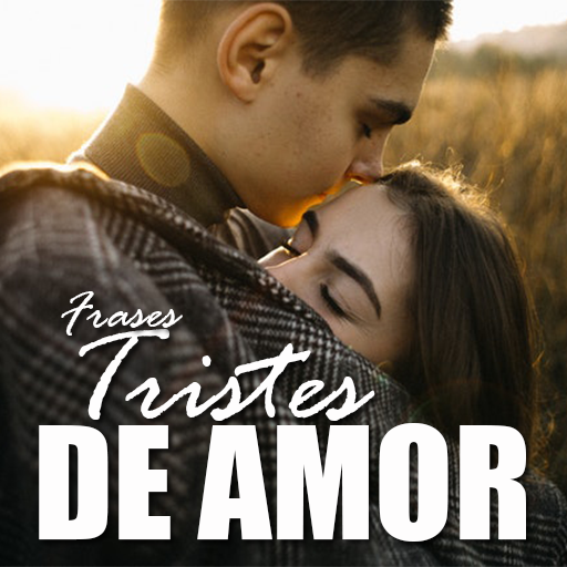 Frases Tristes de Amor Topic