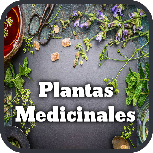 Medicinal Plants and Remedies Topic