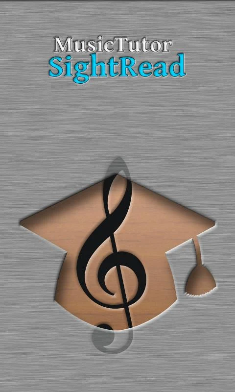 Music Tutor Sight Read Lite Screenshot 7