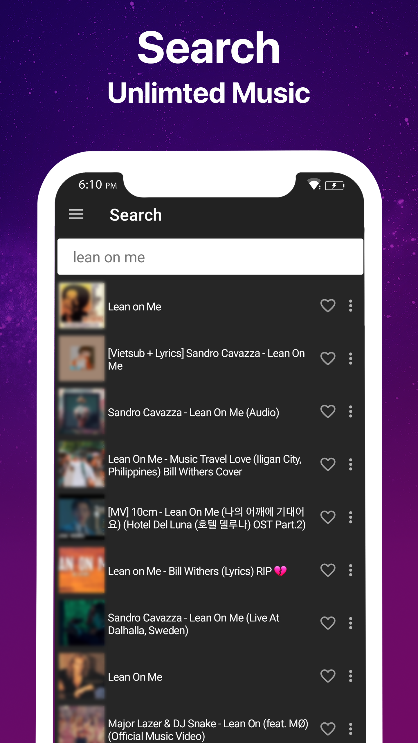 Blackpink Songs Screenshot 1
