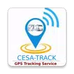 Cesatrack GPS Topic