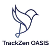 TrackZen OASIS Topic
