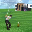 Royal Golf War APK