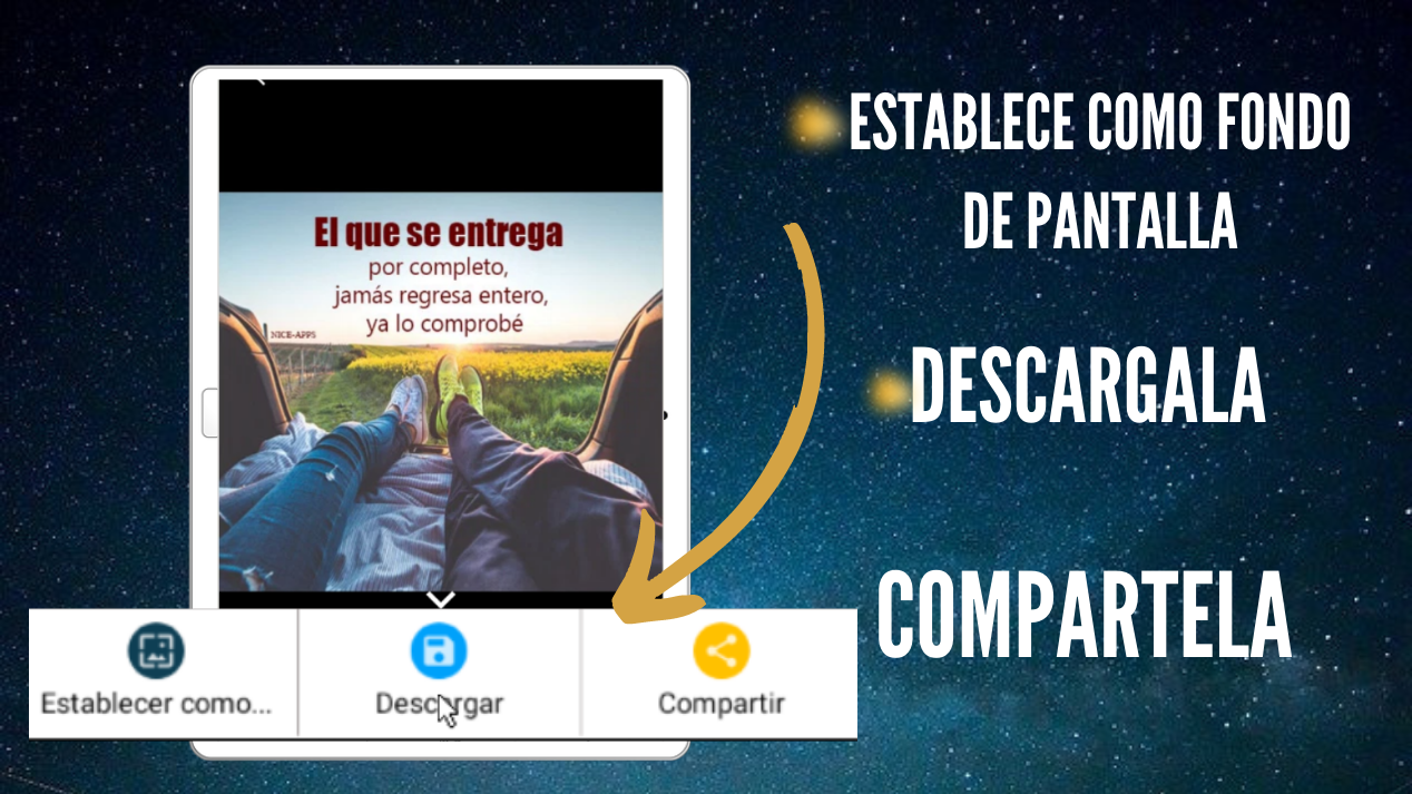 Frases Tristes de Amor Screenshot 9