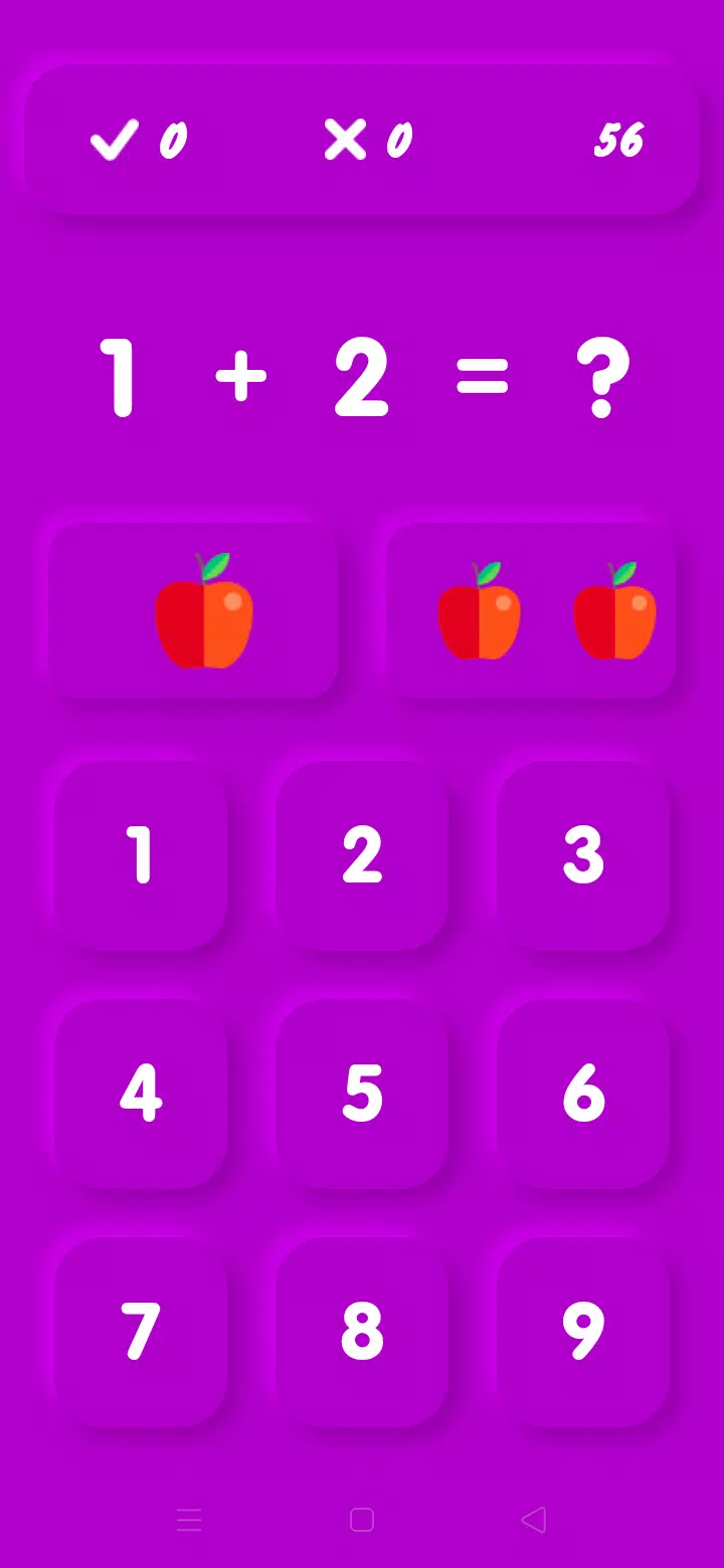 Cockroach Smasher Game Screenshot 4