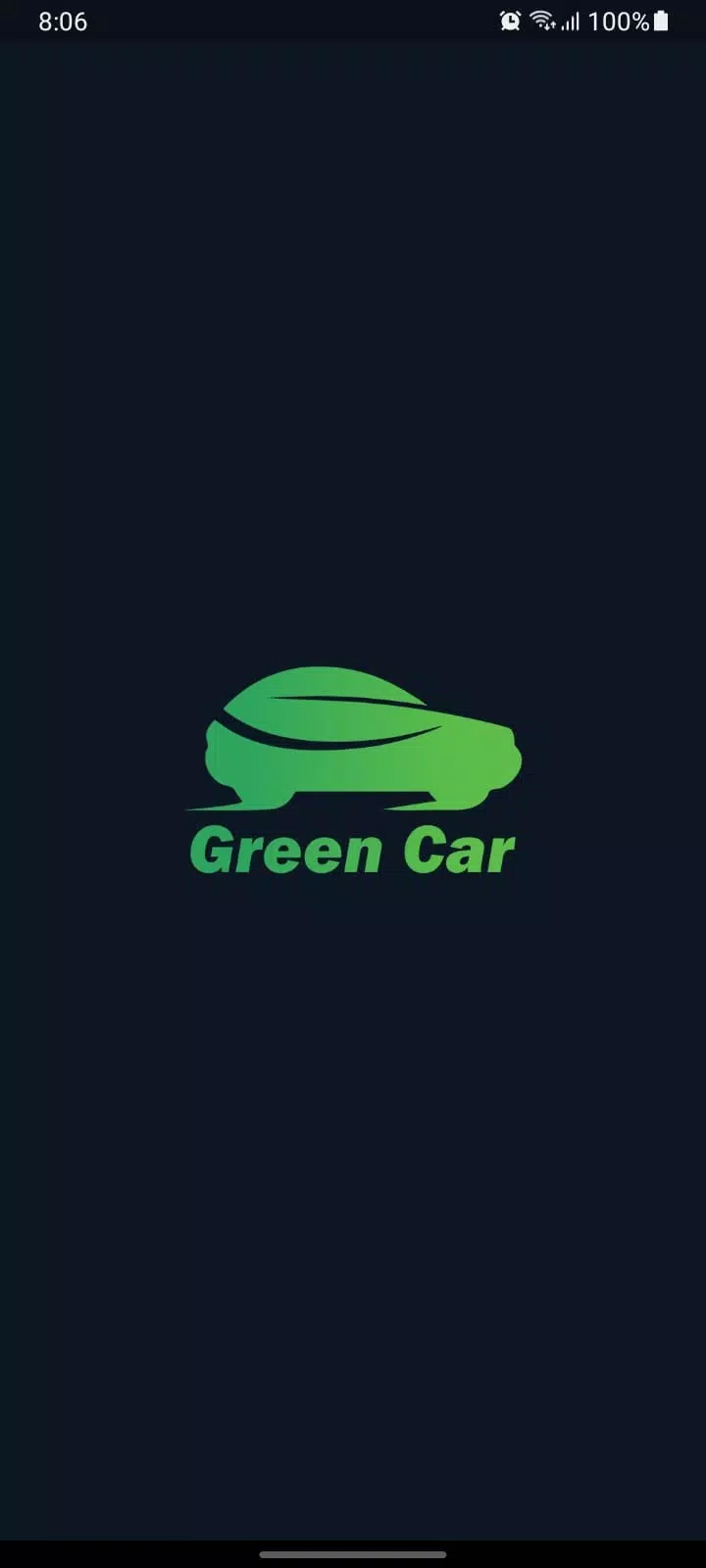 parking 3d game ambulance game Screenshot 5