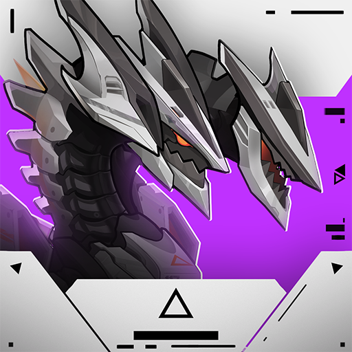 Summoners Era: Idle Strategy APK