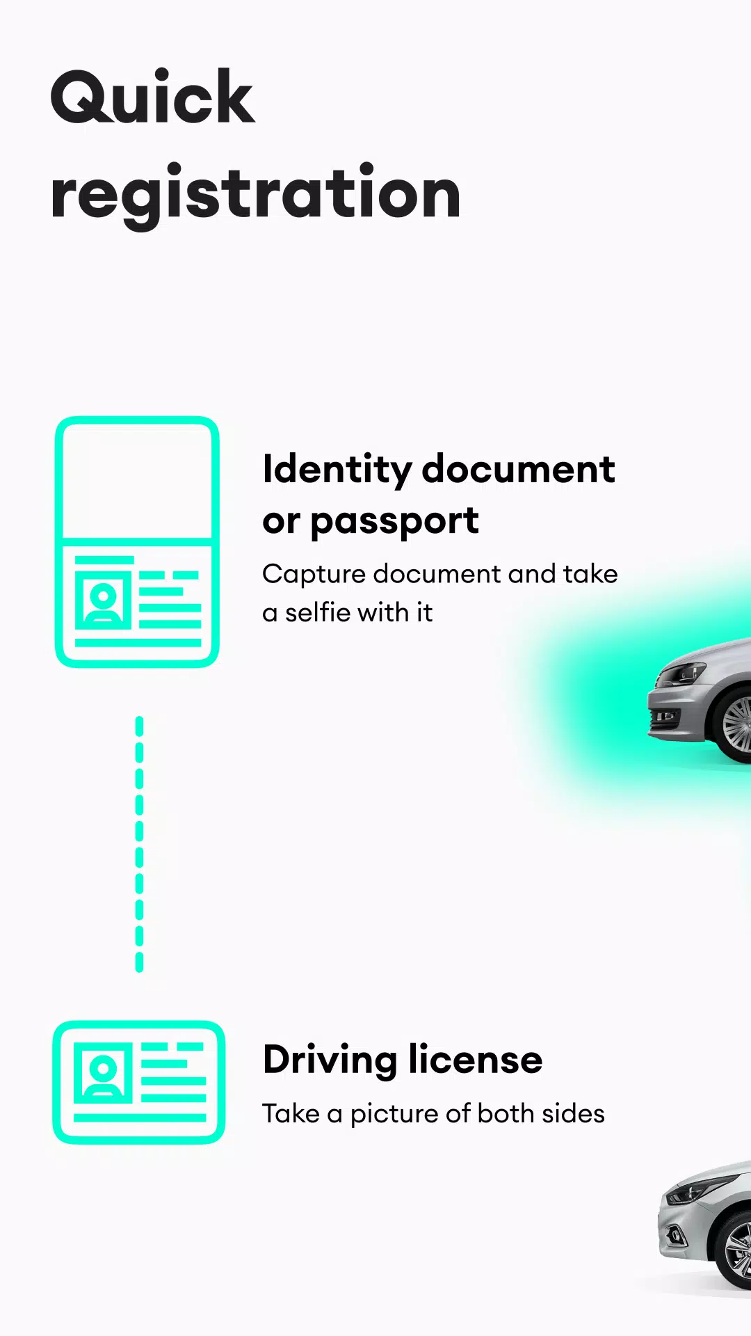 Anytime Screenshot 3