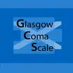 Glasgow Coma Scale Topic