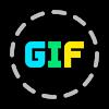 GIF maker & editor - GifBuz APK