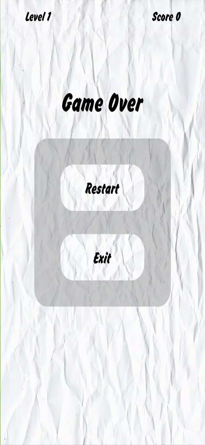 Cockroach Smasher Game Screenshot 5