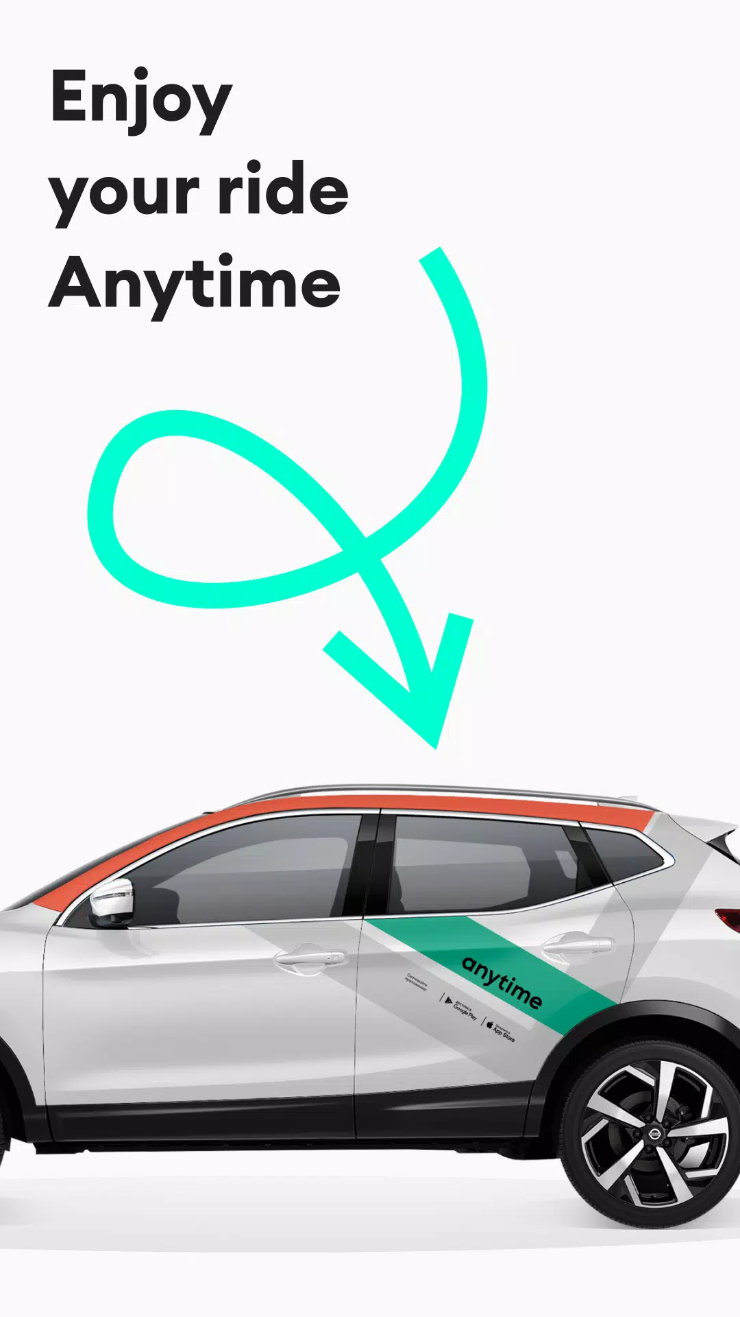 Anytime Screenshot 7