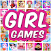 Girl Games APK