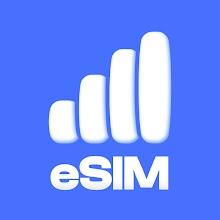 eSIM Mobile Data by YESIM Topic