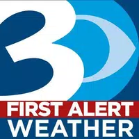 WBTV First Alert Weather Topic