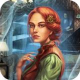 Panic Room 2: Hide and Seek APK