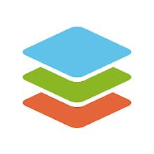 ONLYOFFICE Documents APK