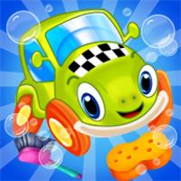 Car Wash APK