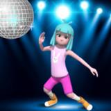 Fun Dance- Dance Simulator APK