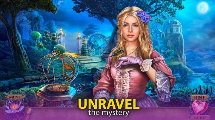 Immortal Love: Black Lotus Screenshot 4