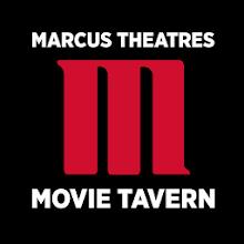 Marcus Theatres & Movie Tavern Topic