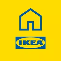 IKEA Home smart Topic