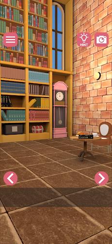 Opening day at a fresh bakery2 Screenshot 3