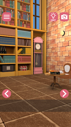 Opening day at a fresh bakery2 Screenshot 9