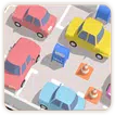 ParkInc - Puzzle Parking Topic