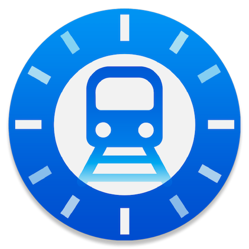 Horaires Me ! (Paris) Topic