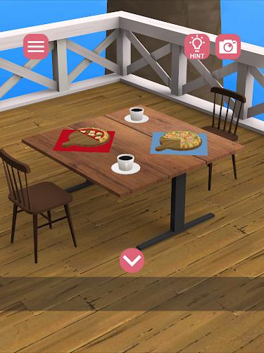 Opening day at a fresh bakery2 Screenshot 18