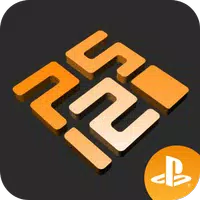 PPSS22 Emulator - PS2 Emulator APK