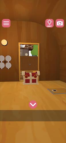 Opening day at a fresh bakery2 Screenshot 5