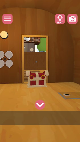 Opening day at a fresh bakery2 Screenshot 11