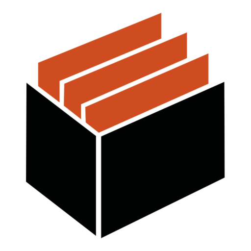 BRAINYOO Learning-App Topic