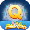 Wisdom Quest Topic