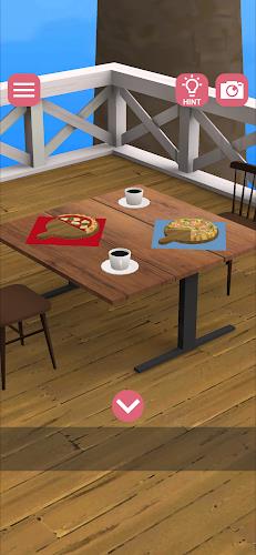 Opening day at a fresh bakery2 Screenshot 6