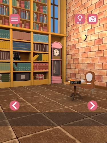 Opening day at a fresh bakery2 Screenshot 15