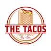 The Tacos Topic