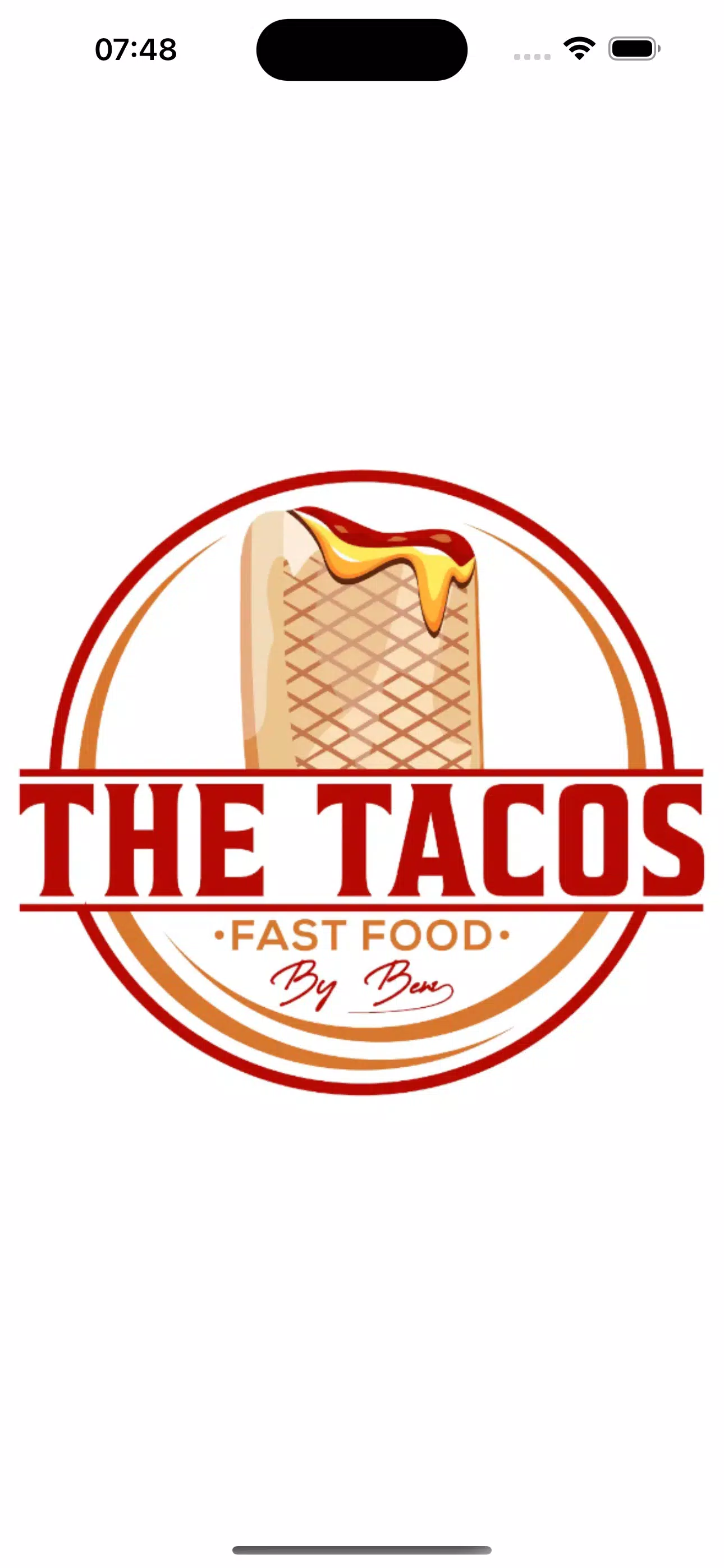 The Tacos Screenshot 1